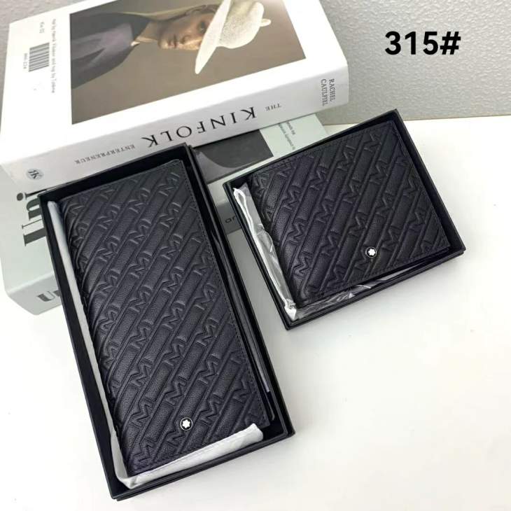 Picture of Montblanc Belts _SKUfw188940740fw